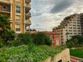 Accogliente e funzionale monolocale nel cuore di Monaco - Appartamenti in vendita a MonteCarlo