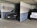 4 posti auto disponibili presso Condamine - Appartamenti in vendita a MonteCarlo
