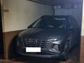 4 posti auto disponibili presso Condamine - Appartamenti in vendita a MonteCarlo