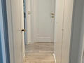 Appartamento con 2 camere da letto con vista sulla pista F1 in prima fila - Appartamenti in vendita a MonteCarlo