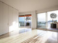 Appartamento Prime con 3 camere da letto e vista su F1 e Port Hercules - Appartamenti in vendita a MonteCarlo