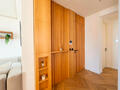 Appartamento ristrutturato con 2 camere da letto e vista mare - Appartamenti in vendita a MonteCarlo
