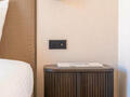 Appartamento ristrutturato con 2 camere da letto e vista mare - Appartamenti in vendita a MonteCarlo