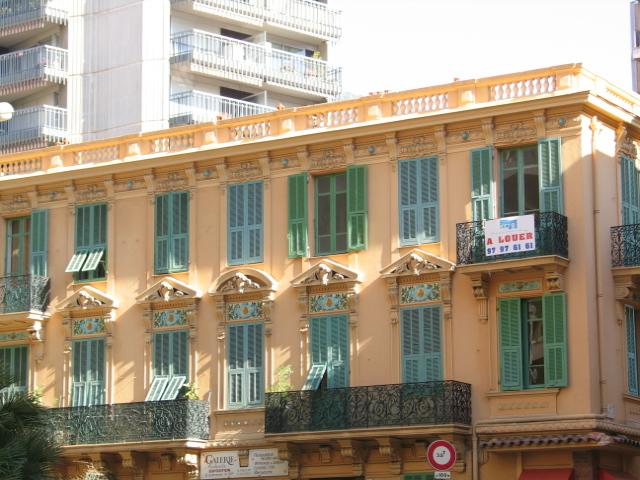 Le Lido